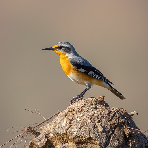 Manchester's Best Value Bird Feeder: Bulk Peanuts &amp; High-Quality Seeds Included