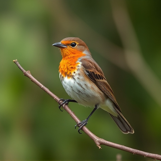Feed More Liverpool Birds: Bulk Peanuts &amp; Free Shipping Now!
