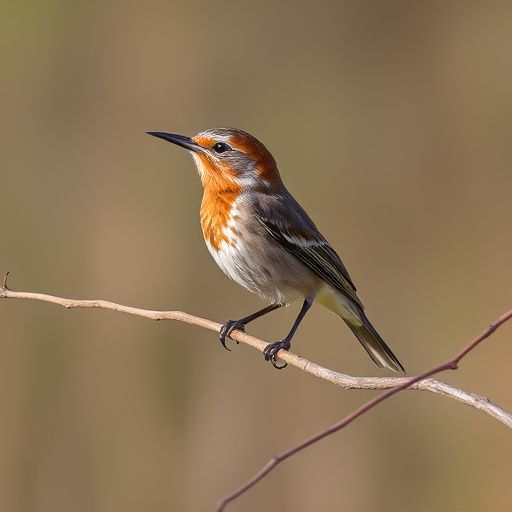 Bulk Wild Bird Seed Liverpool: Feed More Birds for Less This Winter