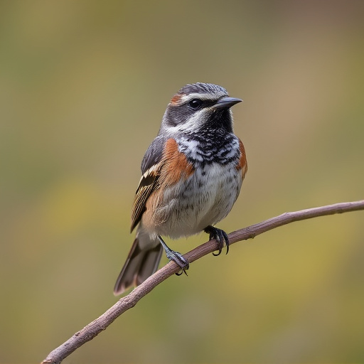 Unbeatable Prices on Bulk Sunflower Hearts for Birds: Free Shipping in Leicester!