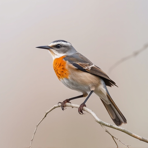 Bulk Peanuts for Birds Sheffield: Save Money, Feed Your Feathered Friends Nutritious Seeds with Free Shipping!