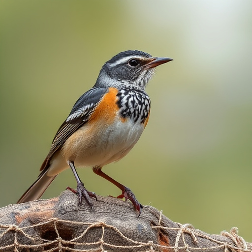 Bulk Wild Bird Seed: High-Energy Bradford Blend - Save Money, Feed Birds Better!