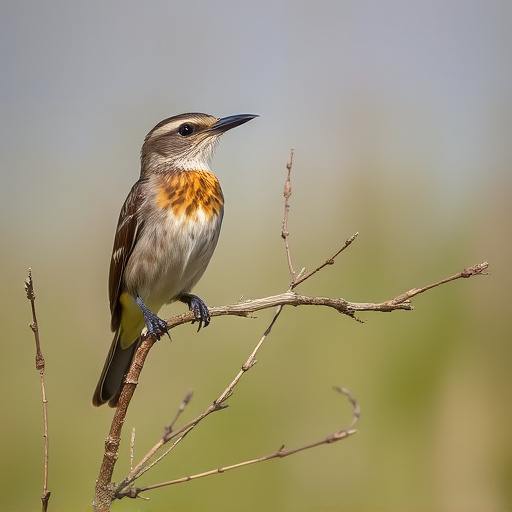 Bulk Buy Wild Bird Seed: Natural, Cost-Effective Fat Balls for Sheffield Birds