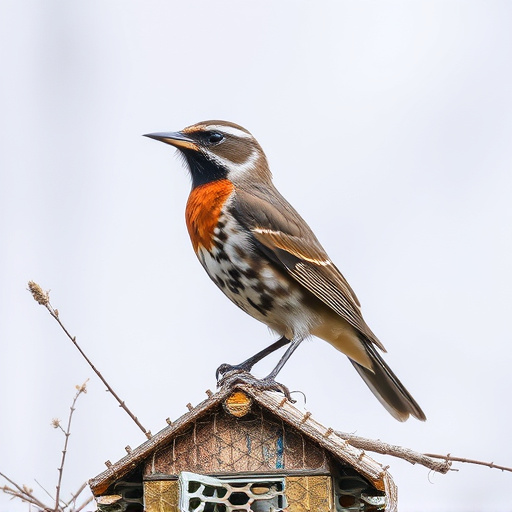 Bulk Peanuts for Liverpool Birds: Save Money, Feed More!