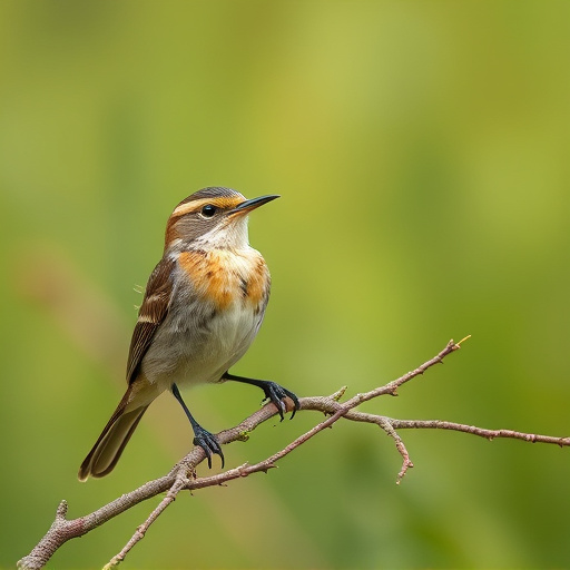 wild-bird-640x480-99603703.jpeg