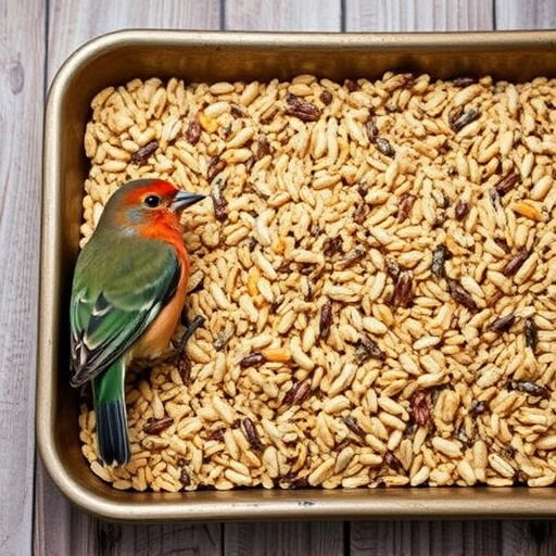 wild-bird-seed-mix-on-tray-640x480-56106957.jpeg