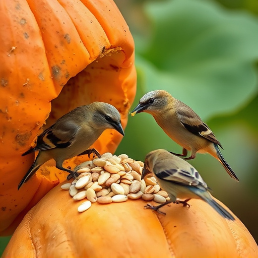 wild-birds-eating-pumpkin-seeds-640x480-46817662.jpeg