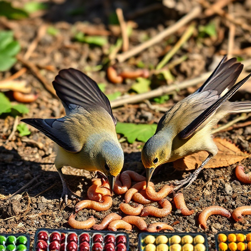 wild-birds-enjoying-mealworms-outdoors-640x480-82271798.jpeg