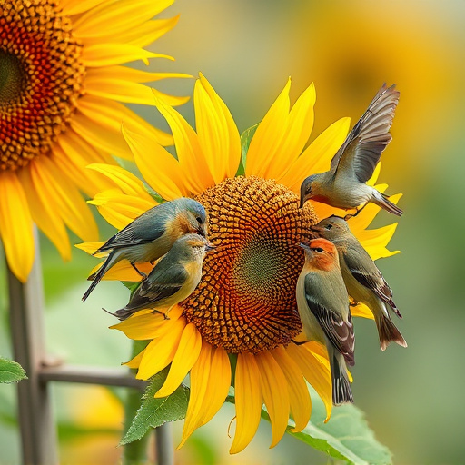 wild-birds-feeding-on-sunflower-seeds-640x480-80624361.jpeg