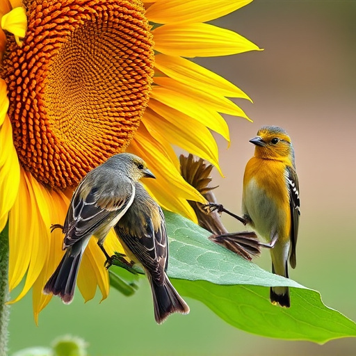 wild-birds-feeding-on-sunflower-seeds-640x480-988962.jpeg