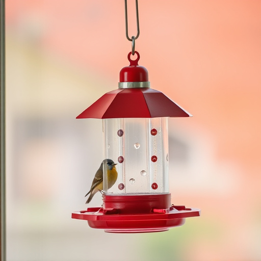 Discover Ideal Window Bird Feeder Designs for Every Need