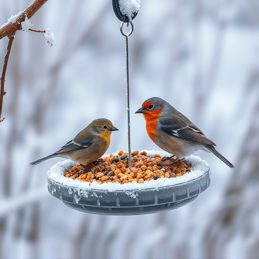 winter-bird-food-on-frosty-bird-table-640x480-55793223.jpeg