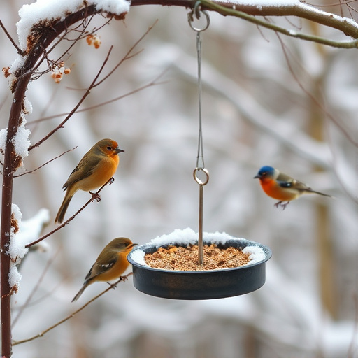 winter-garden-scene-with-suet-feeders-640x480-16674545.jpeg