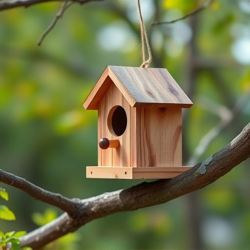 wooden-bird-box-on-tree-branch-640x480-46982909.jpeg