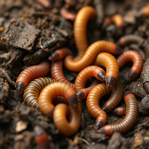 worms-640x480-10835460.jpeg