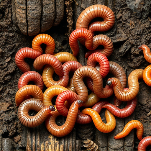 Feed Your Feathered Friends: High-Quality Peanuts at Best Prices - Shop Now!