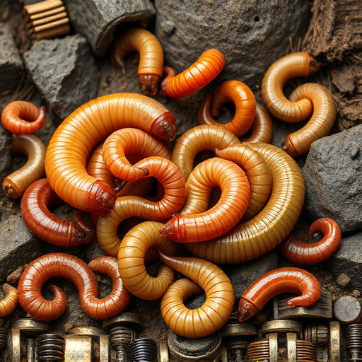 worms-640x480-1797344.jpeg