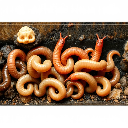 Save Money &amp; Free Shipping: Top-Quality Dried Mealworms for Birds in Liverpool - New Arrival!
