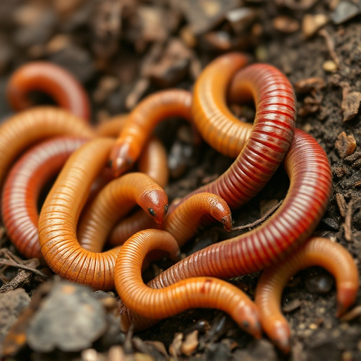 Attract More Birds, Save More Money: Premium Dried Mealworms Sheffield