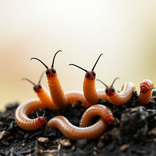 worms-640x480-22032468.jpeg
