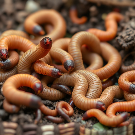 Boost Your Birds' Health with Top-Quality Sunflower Seeds & Dried Mealworms - Free UK Shipping!