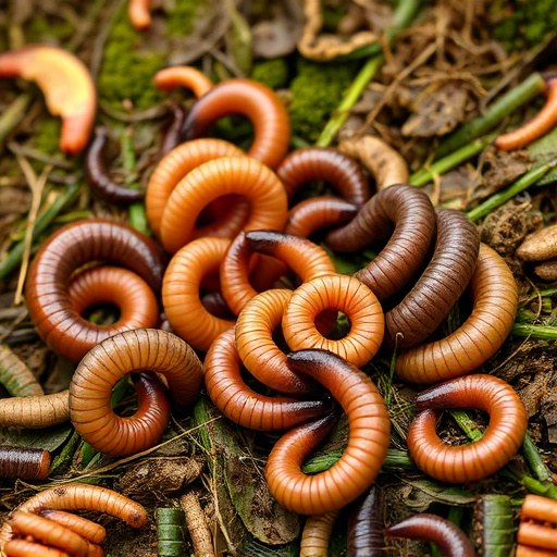 Revolutionize Bird Feeding in Manchester: Rust-Free, Savings-Rich with Dried Mealworms