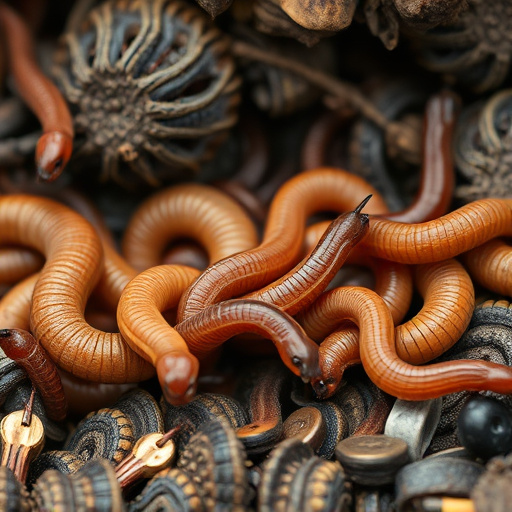 Feed Your Leeds Birds Better: Unbeatably Cheap Sunflower Hearts &amp; Free Mealworms!