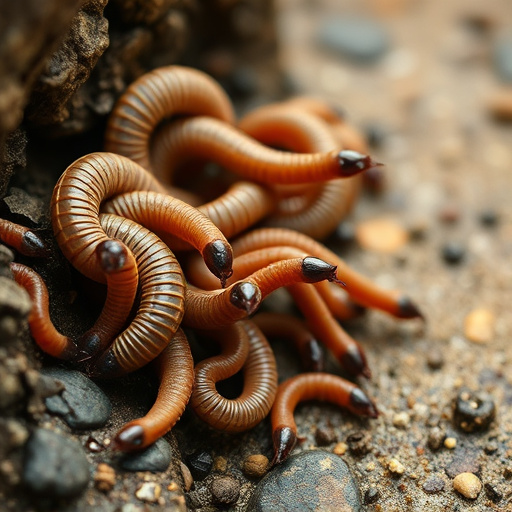 worms-640x480-3783376.jpeg