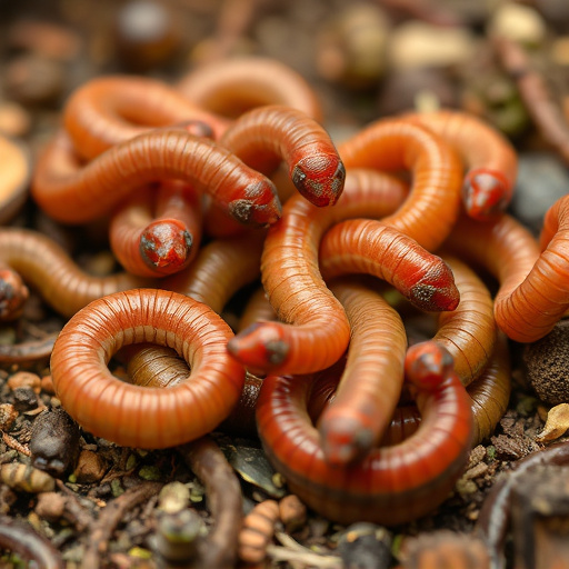 worms-640x480-43725187.jpeg