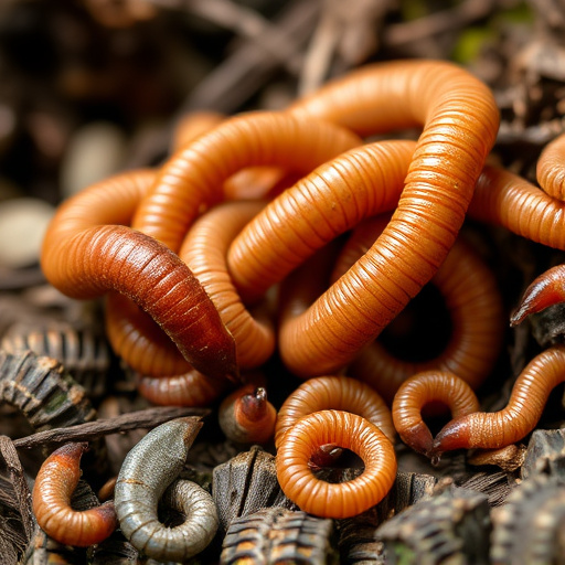 worms-640x480-53451681.jpeg