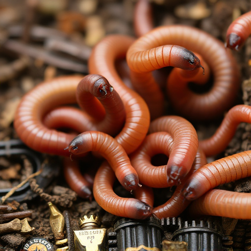 worms-640x480-55169621.jpeg