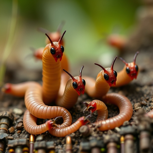 Free Mealworms with Every Bird Feeder Buy in Bristol - Top Peanut Mix, Huge Savings!