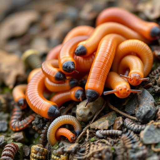 worms-640x480-72908834.jpeg