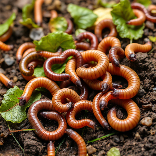 Leicester's Top Pick: Affordable, High-Quality Sunflower Hearts for Your Birds!