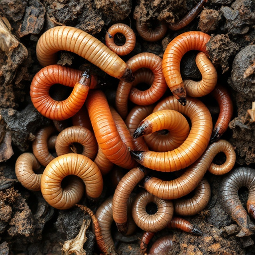 Liverpool's Top Deal: Free Dried Mealworms &amp; Top-Quality Sunflower Hearts at Unbeatable Prices!
