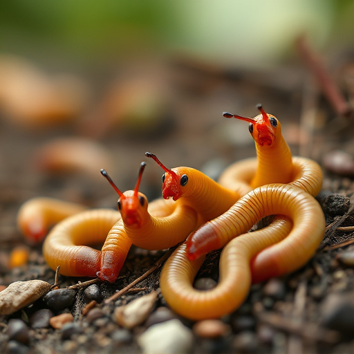 worms-640x480-84047746.jpeg