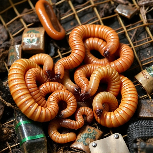 Squirrel-Proof Your Bird Feeding: Adjust, Save, Share with Cardiff Birds