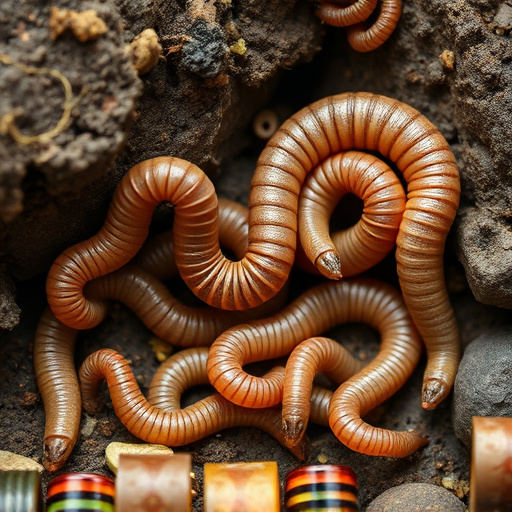worms-640x480-97283410.jpeg