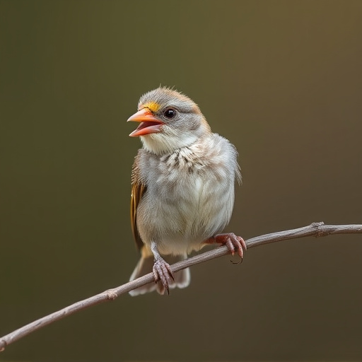 young-bird-learning-to-eat-independently-640x480-94012555.jpeg