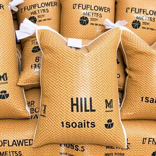 125kg-sacks-of-sunflower-hearts-640x480-36482108.jpeg