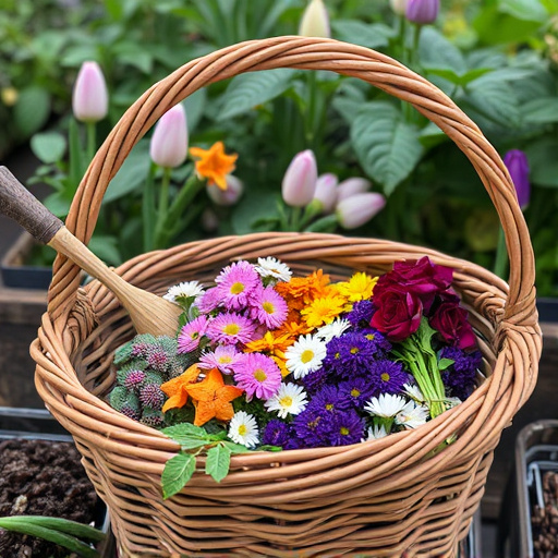 Find Top-Quality Bird Food Stockists Near You
