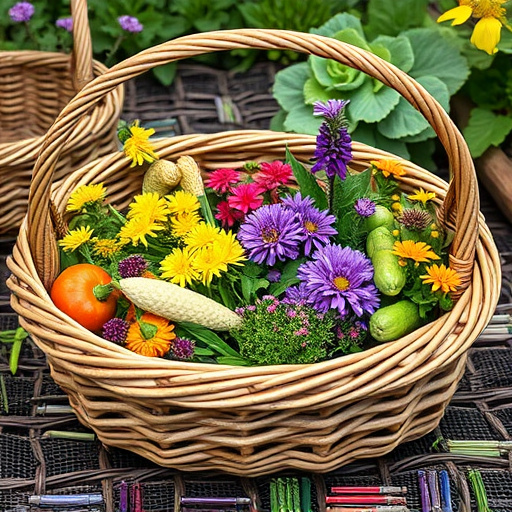 Best Places to Buy Bird Seed in the UK