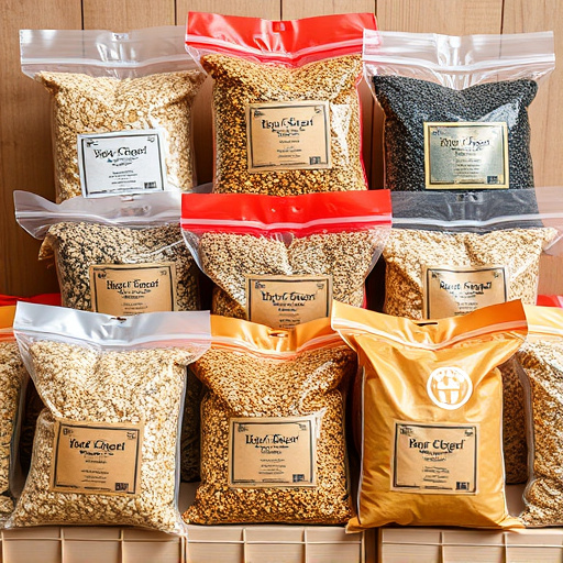 Unlock Convenience: Best Price Bird Food Subscription Delivery
