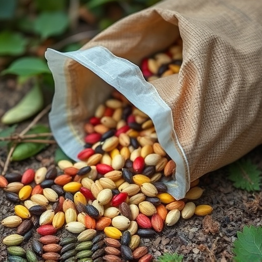 Nurturing Tiny Birds: The Ultimate Guide to Their Diet