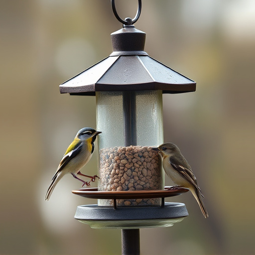 bird-feeder-station-640x480-80457526.jpeg