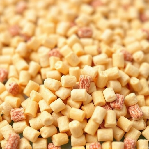Winter Bird Feeding: Best Bulk Suet Pellets UK Tips