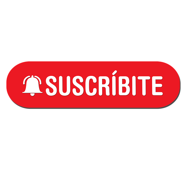 Bird food subscription with promotional offer