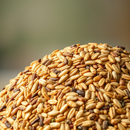 Cheap Bird Seed London: Tips &amp; Top Sources for Budget Feeders