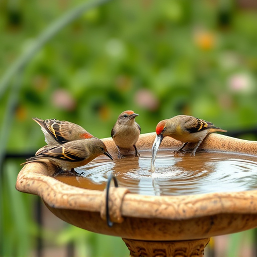 birds-drinking-from-clean-bird-bath-640x480-10844613.jpeg