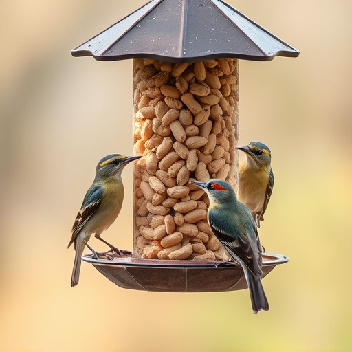 Buy Bulk Bird Peanuts: Health, Sources, and Quality Guide